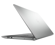 Dell Inspiron 3780 i7-8565U/16GB/128+1TB/Win10 R520 - 484627 - zdjęcie 5